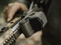 The EXPS HexCap is restocked HexCap 2.0