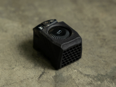 The HexCap just got an Update! HexCap 2.0