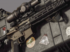 Hot new products at BCM Hot new products at BCM