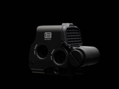 HexCap 2.0 // Top Models Restocked EOTECH EXPS3-0 w/ Free HexCap