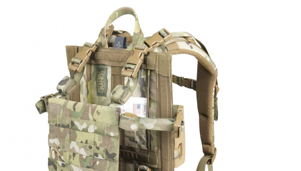 Load Sling