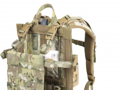 Back in Stock: LOAD SLING Load Sling