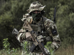 Save on Limited Edition Camos Striker X Combat Shirt
