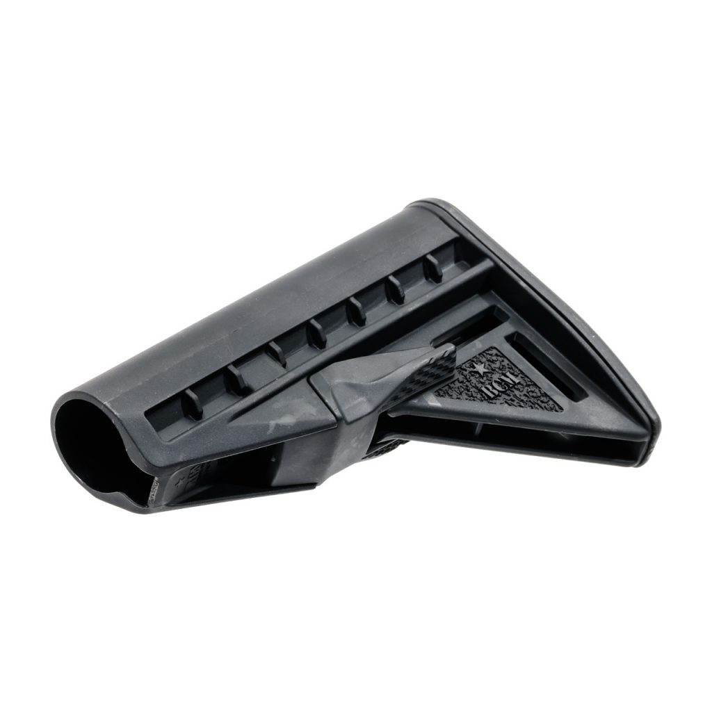BCM Mod 3 Stock