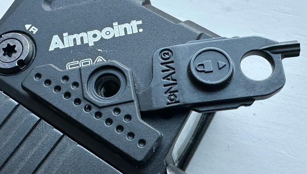 NANO2