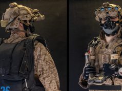 DEVGRU 2011 HALO/HAHO DEVGRU 2011 HALO/HAHO