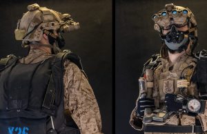 DEVGRU 2011 HALO/HAHO DEVGRU 2011 HALO/HAHO