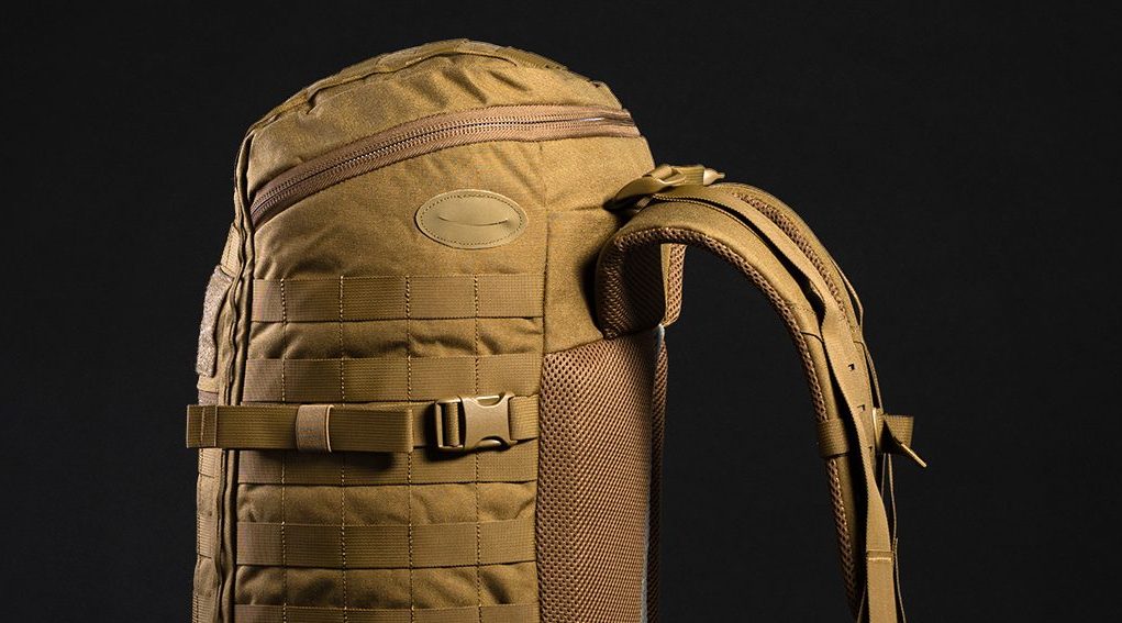 TT Base Pack Top Load 30