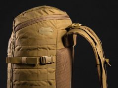 TT Base Pack Top Load 30 TT Base Pack Top Load 30