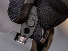 NANO and NANO2 – Knowledge Quickie NANO and NANO2