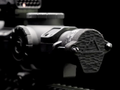 Introducing the new ScopeCap Pro Ruggedized ScopeCap Pro