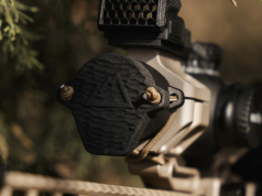 Introducing Ruggedized ScopeCap Pro Ruggedized ScopeCap Pro