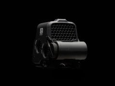 EOTECH EXPS3-0 w/ Free HexCap EOTECH EXPS3-0 w/ Free HexCap