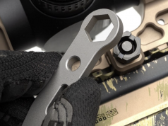 The SIDEWINDR – Coming Soon! SIDEWINDR