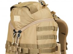 Back in Stock: KOMODO DRAGON KOMODO DRAGON