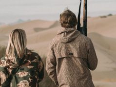 The Safari Collection V at Devtsix Safari Collection Season V