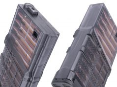 EMG Arms x Lancer Systems L7AWM EMG Arms x Lancer Systems L7AWM