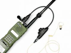 DEVTSIX now stocks TRI PRC152s & More TRI PRC152s & PRC Engineering