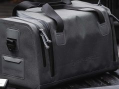 Now Shipping – DAKA® Range Bags DAKA Range Bags