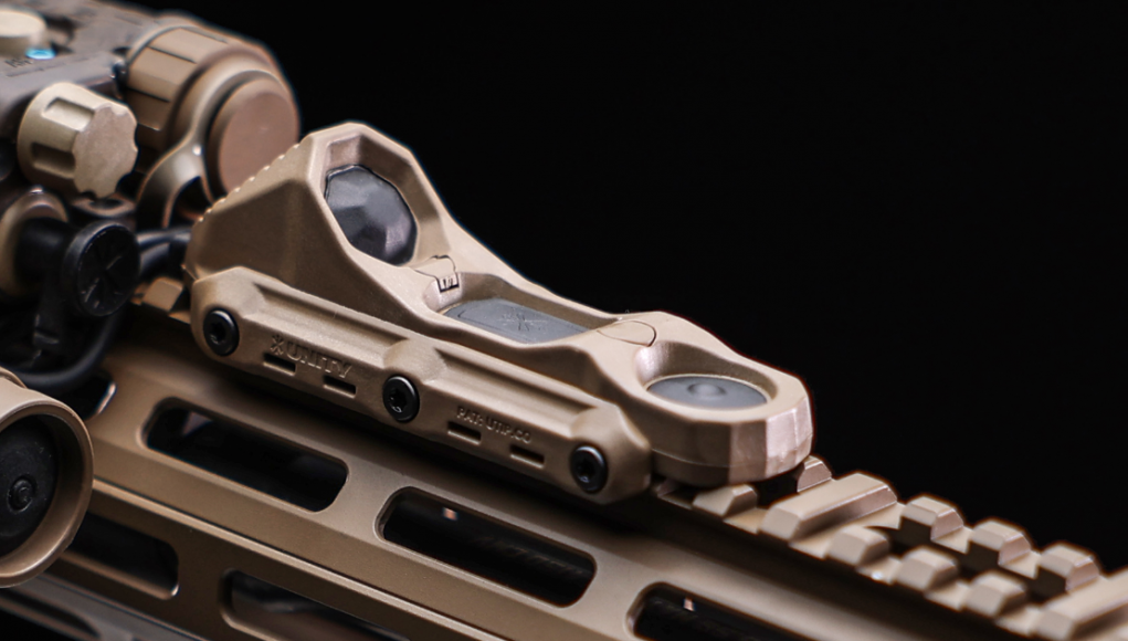 AXON™ XL