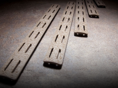 BCM Rail Covers BCM Rail Covers