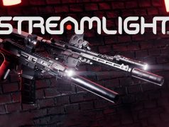 IWA 2025 AIRSOFT NEWS