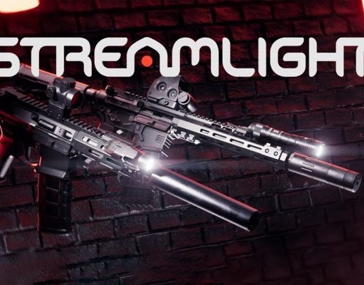 IWA 2025 AIRSOFT NEWS