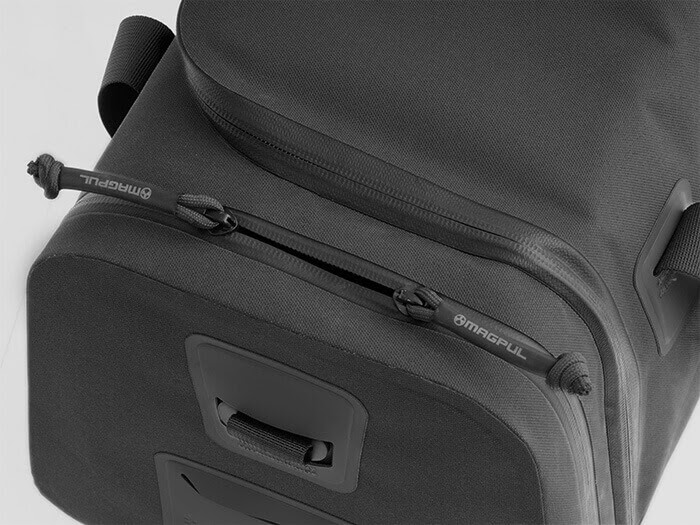 DAKA Range Bags