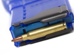 Train Safe Magazine – Konwledge Quickie Lancer Systems Train Safe Magazine