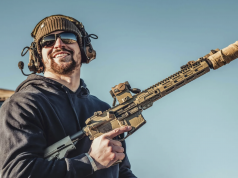 The all-new WX JAKL WX JAKL