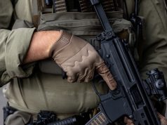 MoG New Gloves are Coming Masters of Gloves