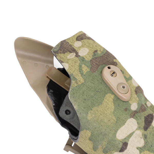 RDSO Holster