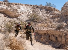 Tomahawk Performance HW / Combat Uniform Tomahawk Performance HW / Combat Uniform