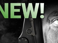 New Sordin Supreme T2 is here! Sordin T2 Headset