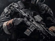 Platatac Multicam Black Cool Under Tactical Shirt Platatac Multicam Black Cool Under Tactical Shirts