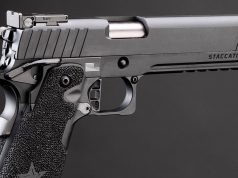 Meet the Perfect 11 Perfect 11