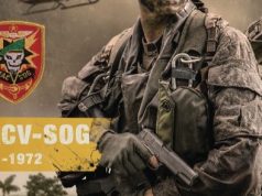 K-ISOM Spezialausgabe I/25 K-ISOM Spezialausgabe I/2