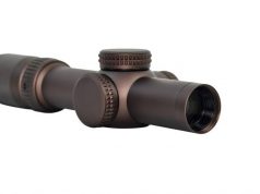 Evolution Gear RZ HD GEN3 Out Now! Evolution Gear RZ HD GEN3