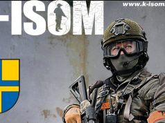 K-ISOM 3-2025 K-ISOM 3-2025