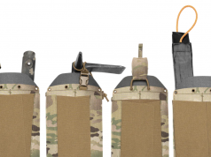 NEW PRODUCT – THE TOOL SLEEVE The Tool Sleeve