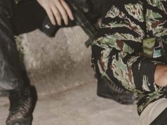 “Jungle Fever Dreams” Collection Pt. II "Jungle Fever Dreams" Collection Pt. II