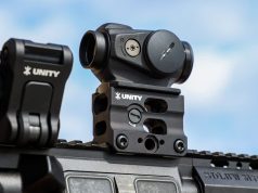 The FAST™ Micro-SB FAST™ Micro-SB