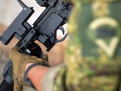 New TAGinn “Kick Charge” Launchers TAGinn Kick Charge launchers