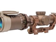 The TANGO6T S-VPS Kit TANGO6T S-VPS Kit