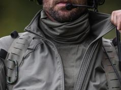 Hunter FZ Gen.2 Jacket on Spring Sale Hunter FZ Gen.2 Jacket