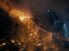 Dark Systems Presse Release Dark Systems Unveils a new K9 Ecosystem