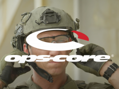 Ops-Core LockDown Liner System Ops-Core LockDown Liner System