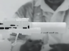 Can You Hide From Thermals? Can You Hide From Thermals?