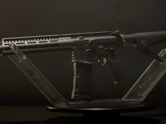 The Hybrid Series – ActionSportGames ASG Hybrid Series