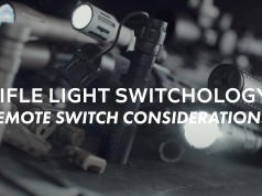 Do You Need A Remote Switch? Rifle Light Pro Tips Modlite